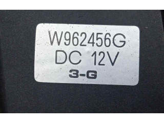 Vstřikovač W962456G   MG MGF    18K4F 