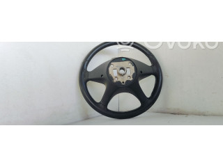 Volant Mercedes-Benz GLK (X204) 2009   