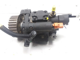 Vstřikovací čerpadlo 8200430599   Renault Megane II    K9K P7 