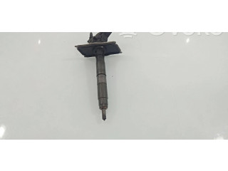 Жиклер (жиклеры) (форсунка (форсунки) 059130277Q   Audi A8 S8 D3 4E      