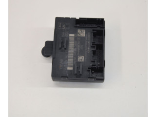 Поршень Блок управления дверью DDY 5Q0959393B  Audi Q2 -  