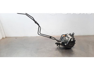 Jednotka ABS 9839407880   Peugeot 3008 II 2020