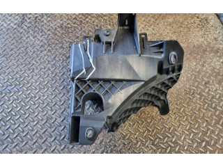 Блок предохранителей  68318605AA   Jeep Grand Cherokee    