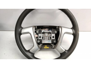 Volant Chevrolet Captiva 2007 96628527  