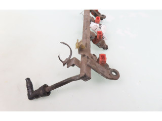 Vstřikovací lišta 96518620, 96518620   Chevrolet Aveo    F12S3 