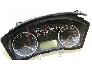 Přístrojová deska  Fiat Croma 2005 51735924, 90271  