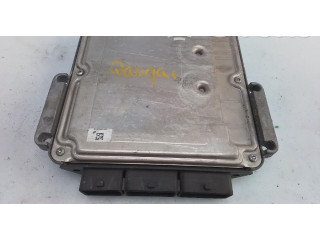 Řídící jednotka 23710jd78b   Nissan Qashqai 2007