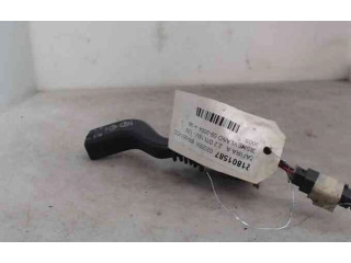 Ручка стеклоочистителей 90413243, 90413243   Opel Zafira A