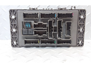 Блок предохранителей 6906598, 518030408   Mini One - Cooper R50 - 53    