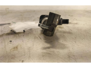 Форсунка 001106M00494, 0120046    Mazda CX-7  R2 