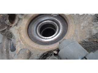 Jednotka ABS 90468578, 00308322   Opel Vectra  2001