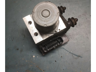 Jednotka ABS 8K0907379, 8K0907379CK   Audi A5 8T 8F 2013