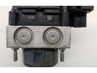 Jednotka ABS 9805825380, 9805825380   Peugeot 308 2014