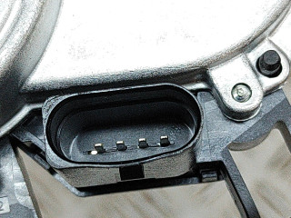 Моторчик заднего дворника 5G0955711C, W000089789    Volkswagen T-Roc