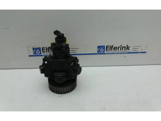 Vstřikovací čerpadlo 55574632, 0445010249   Saab 9-5    A20DTH(Euro 5) 