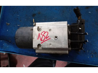 Jednotka ABS 71748402   Fiat Croma 2005