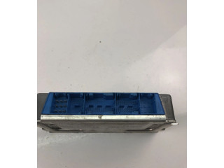 Блок управления коробкой передач 7518709   BMW 3 E46