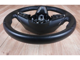 Volant Mazda CX-5 II 2017 K0273BDB63M  