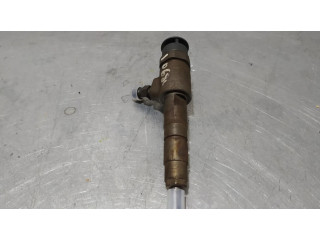 Vstřikovač 0445110339, BOSCH   Citroen C1  pro benzínový motor 1.0  