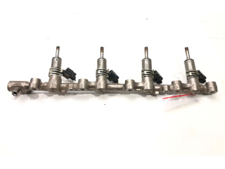 Vstřikovací lišta 23250-31120   Lexus GS 250 350 300H 450H     