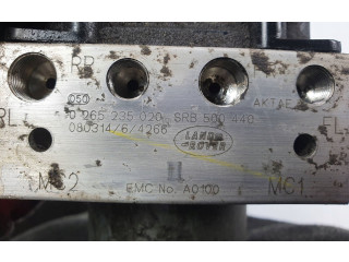 Jednotka ABS 0265950472   Land Rover Range Rover Sport L320 2008