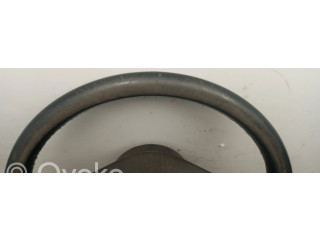 Volant BMW 5 E34 1992 KBA70156, 11590659  