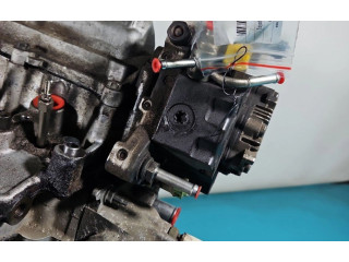 Vstřikovací čerpadlo 0445010214, IMPRK1411149   Toyota Corolla E140 E150     