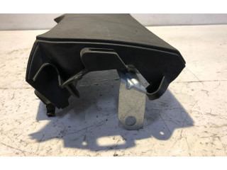 Подушка безопасности для колен 34056656, 24072621   Fiat Punto Evo