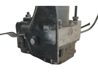 Jednotka ABS 0265800319   Nissan Micra C+C 2007