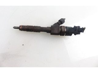 Vstřikovač 7700111014, 0445110021   Volvo S40, V40    D 4192 T3 