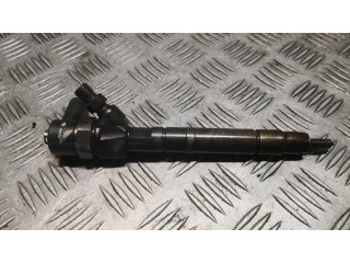 Vstřikovač 6280700487, A6280700487   Mercedes-Benz S W220  pro naftový motor 4.0 OM 628.960 