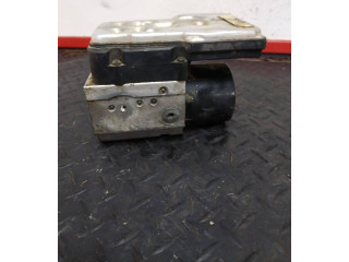 Jednotka ABS 13642510L   Chevrolet Silverado 2006
