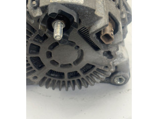 Генератор A003TX2081ZE, A0009064022   Mercedes-Benz Vito Viano W447      