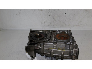 Čerpadlo oleje    BMW 3 E46 4.9  