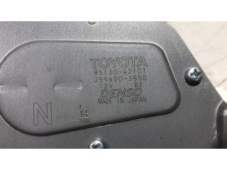 Моторчик заднего дворника 8513042101    Toyota RAV 4 (XA50)