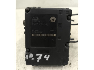 Jednotka ABS 56044240AA   Jeep Liberty 2003