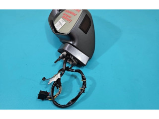 Zpětné zrcátko  Audi A7 S7 4G 2015  IMPRK1377632  