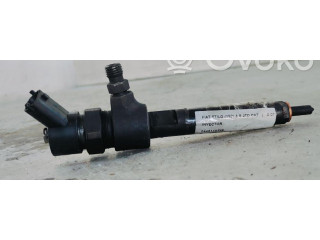 Форсунка 0445110119    Fiat Stilo  192A1000 