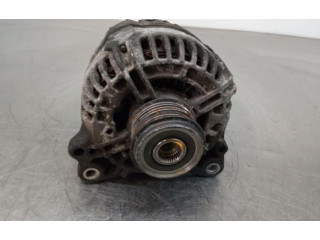 Генератор F00M144197   Audi A5 Sportback 8TA      