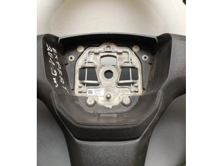 Volant Peugeot Expert 2020 3089304  