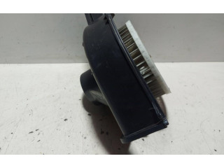 Вентилятор печки    6R1819015   Audi A1