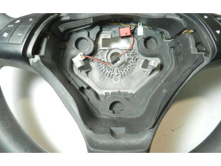 Руль Fiat Punto (199)  2005 - 2018 года 7354102510      