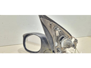 Zpětné zrcátko  levé Peugeot 206 2000  96480972xt  