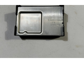 Блок управления коробкой передач 05150733AD   Jeep Grand Cherokee