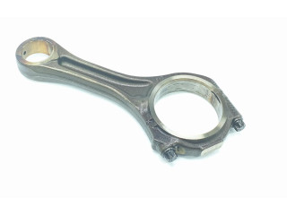 Ojnice  057198401C, 057198401C    Audi Q7 4L  