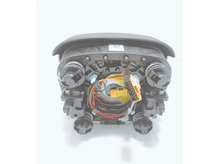Подушка безопасности водителя P032288936, 1T203500061DA2   Polestar 2