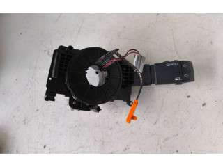 Подрулевой шлейф SRS 8200070265, 91167047E   Renault Trafic II (X83)
