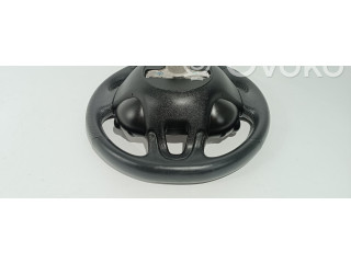 Руль A4534603600, 484001185R   Smart ForFour II W453