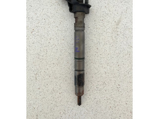 Форсунка 0986435422, 19021500257    Audi A6 C7  CDUC 