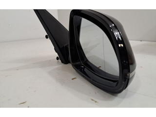 Zpětné zrcátko  BMW X7 G07 2023  5A30B82, 8496624  